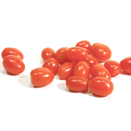 Quanfa Organic Imported Vegetables Cherry Tomato