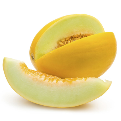 Quanfa Organic Fruits Sun Melon