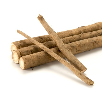 Quanfa Organic Imported Vegetables Great Burdock