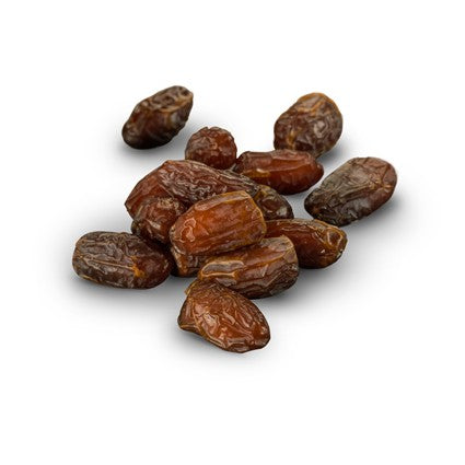Organic Premium USA Medjoul Dates