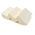 Organic Tofu