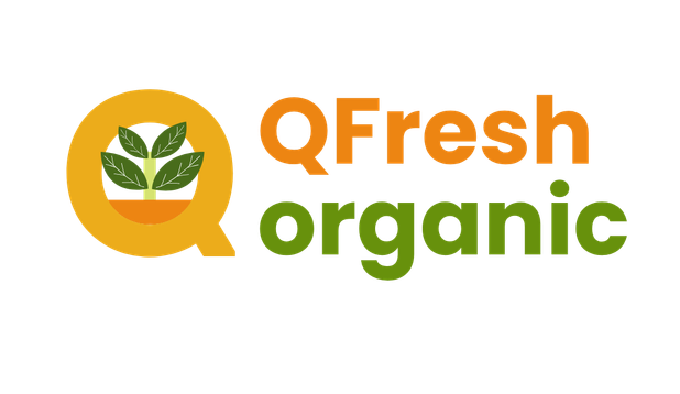 QFresh Organic