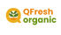 QFresh Organic