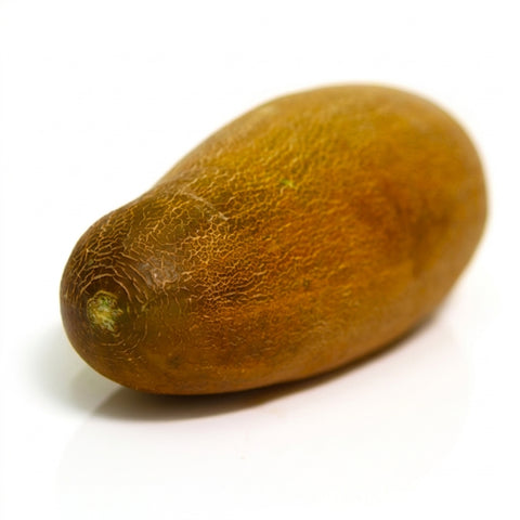 Organic Old Cucumber - 老黄瓜