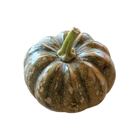 Quanfa Organic Imported Vegetables Pumpkin