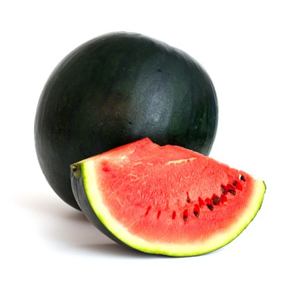 Quanfa Organic Fruits Watermelon