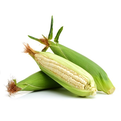 Quanfa Organic Imported Vegetables Sweet Corn