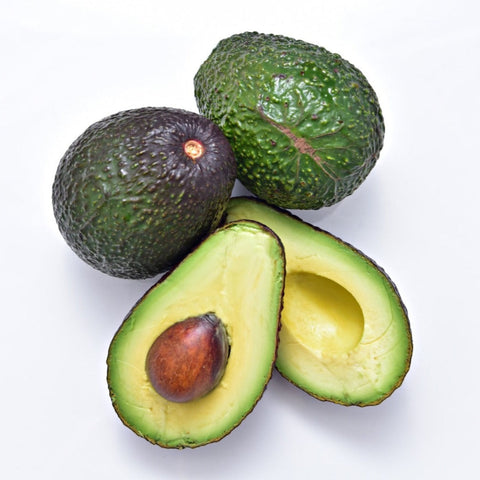 Quanfa Organic Fruits Avocado