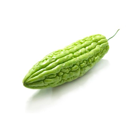 Quanfa Organic Imported Vegetables Bitter Gourds