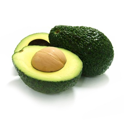 Quanfa Organic Fruits Avocado