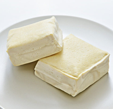 Organic Taukwa
