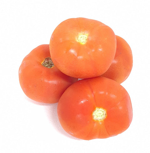 Quanfa Organic Imported Vegetables Tomato