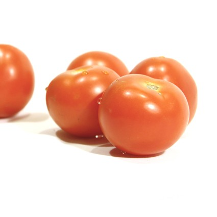 Quanfa Organic Imported Vegetables Cooking Tomato