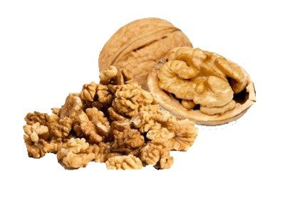Organic Walnuts