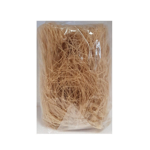 Organic Yes Natural Brown Rice Vermicelli Bee Hoon